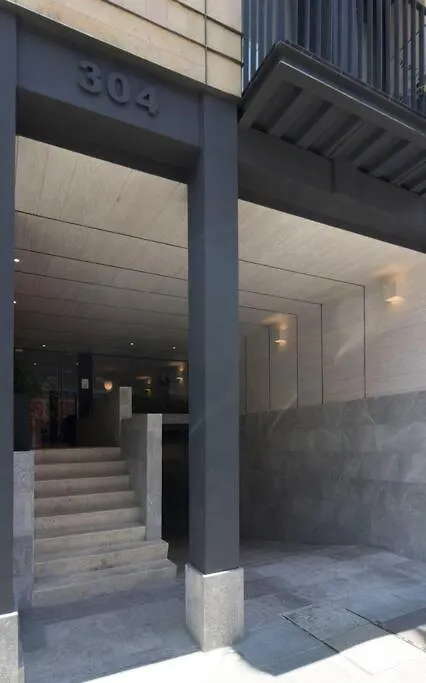 Loft Puebla Center By Rotamundos Aparthotel